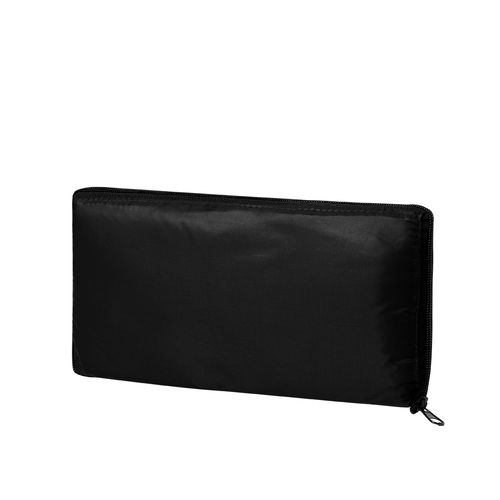 white Bolsa Nevera Landrex