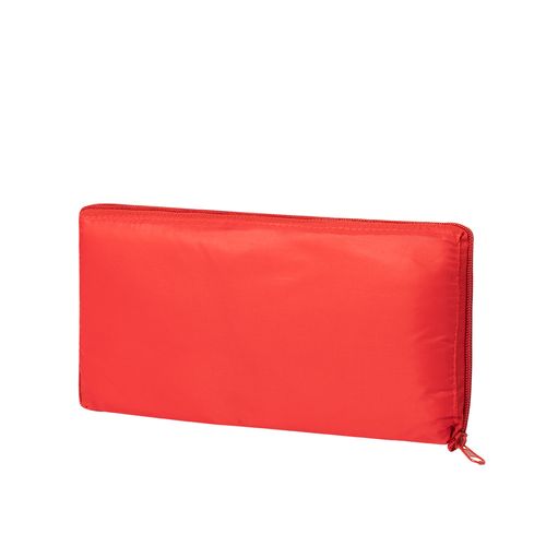 white Bolsa Nevera Landrex