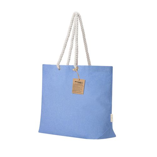 black Bolsa Coulan