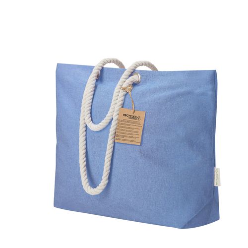 red Bolsa Coulan