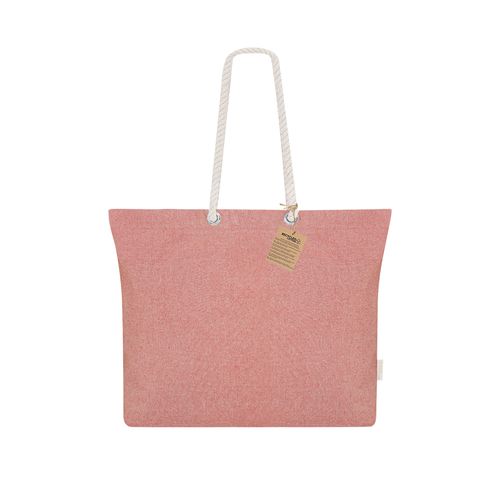 BOLSA COULAN