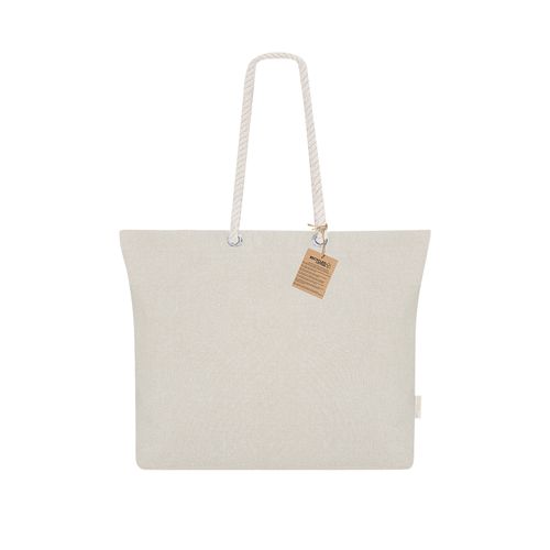 BOLSA COULAN