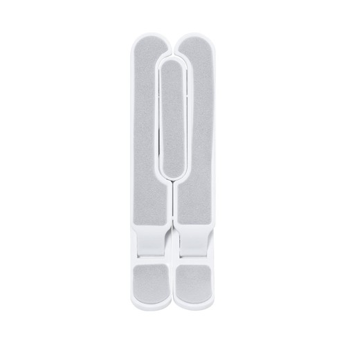 SOPORTE WINSLU