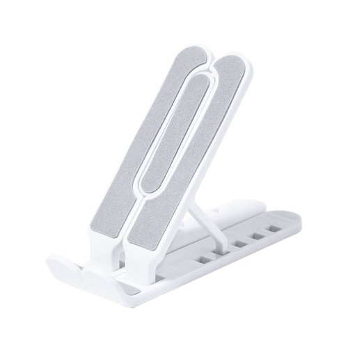 white Soporte Winslu