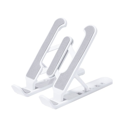 white Soporte Winslu