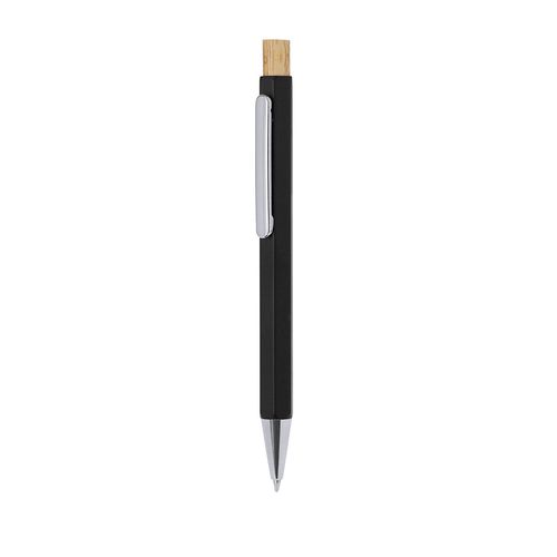 black Bolígrafo Neglyr