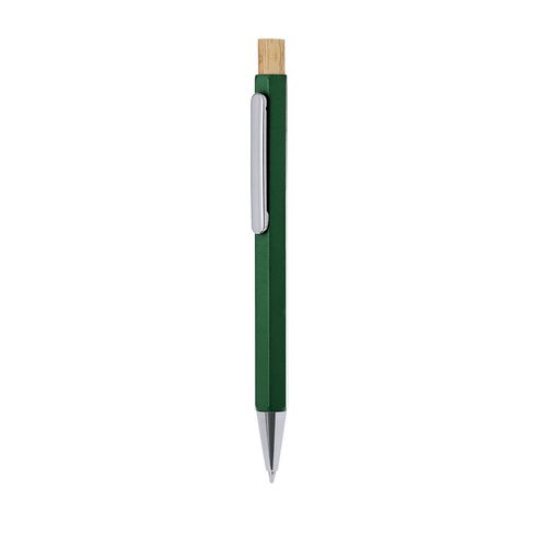 green Bolígrafo Neglyr