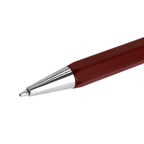 red Bolígrafo Neglyr
