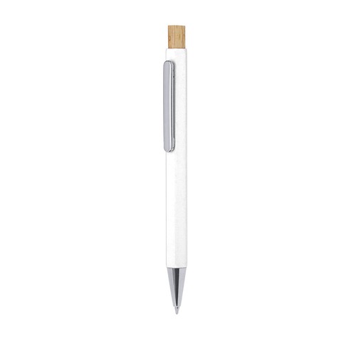 stylo-neglyr-personnalise-812924-747