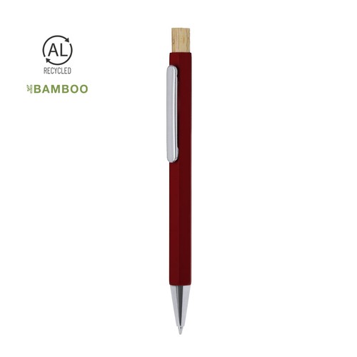 Stylo Neglyr - 2