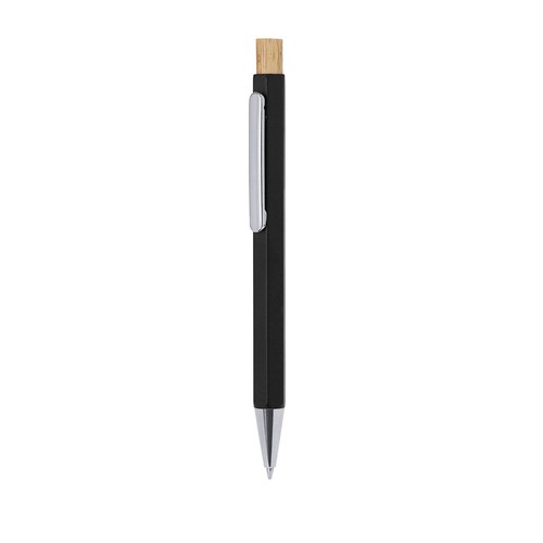 Stylo Neglyr - 6