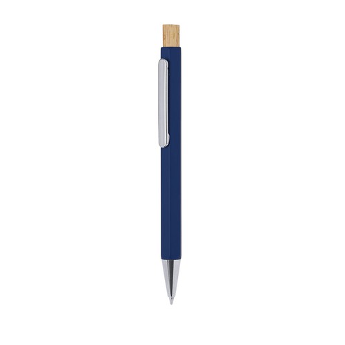 Stylo Neglyr - 8