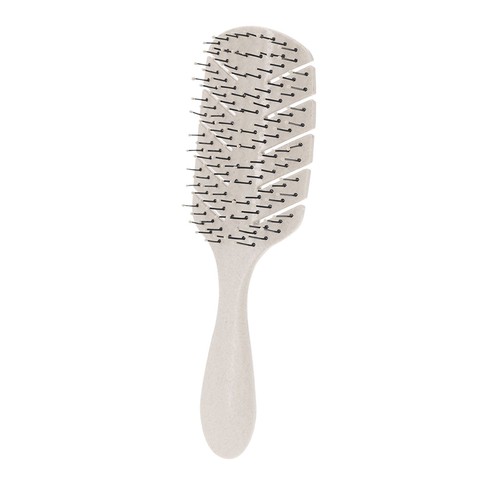 natural Cepillo Antitirones Siland