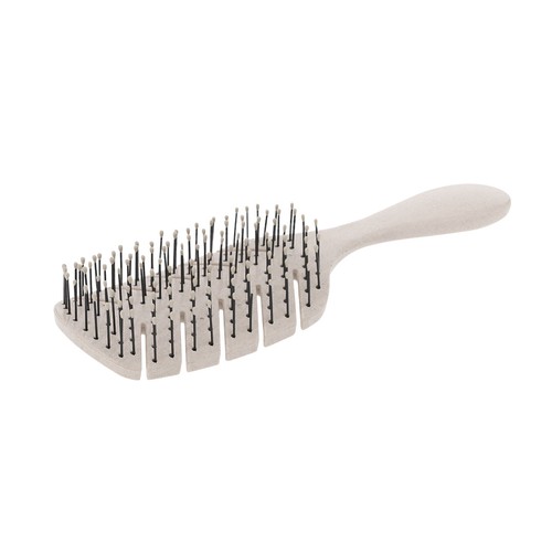 natural Cepillo Antitirones Siland