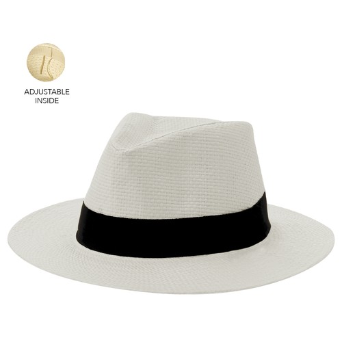 Chapeau Klesnap - 2