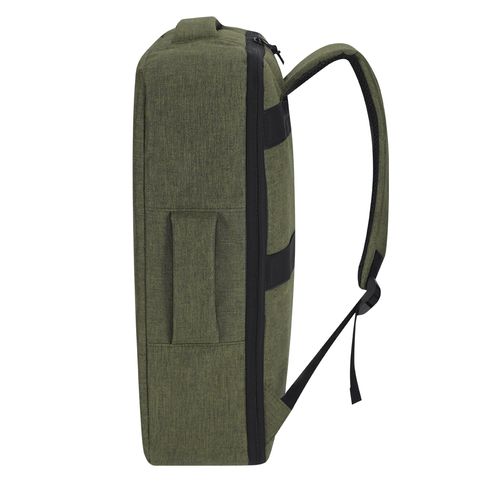 Mochila Ghibli