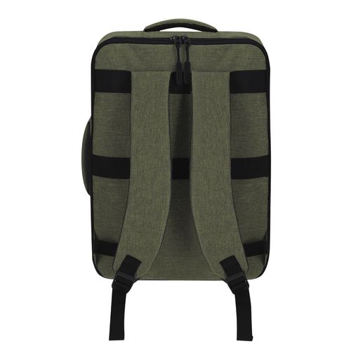 Mochila Ghibli