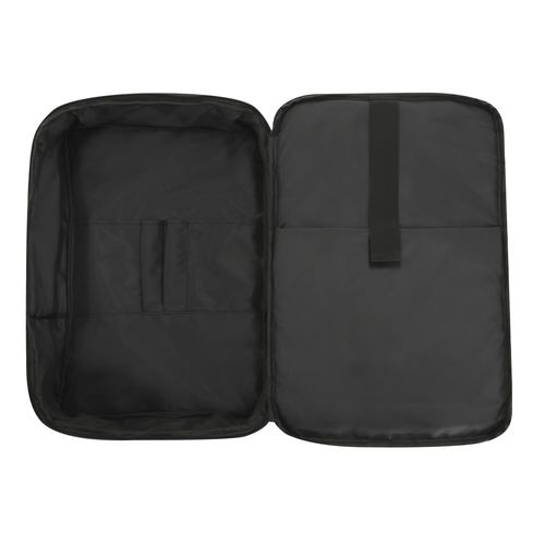 Mochila Ghibli