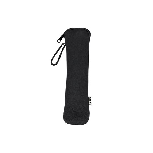 Set Couverts Sinix - 4