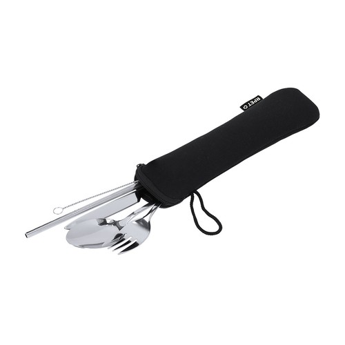 Set Couverts Sinix - 5