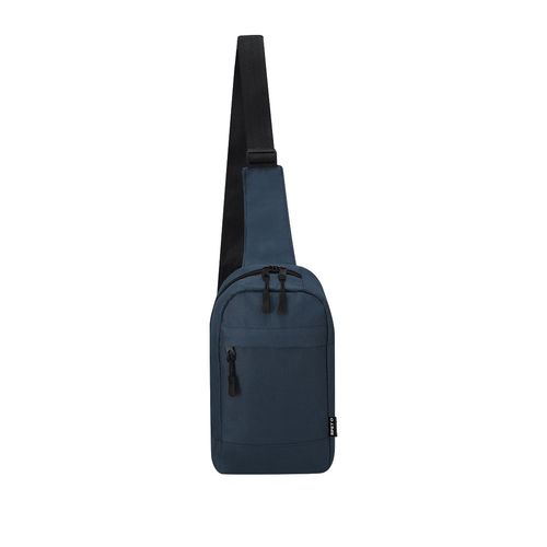 BANDOLERA PALAN