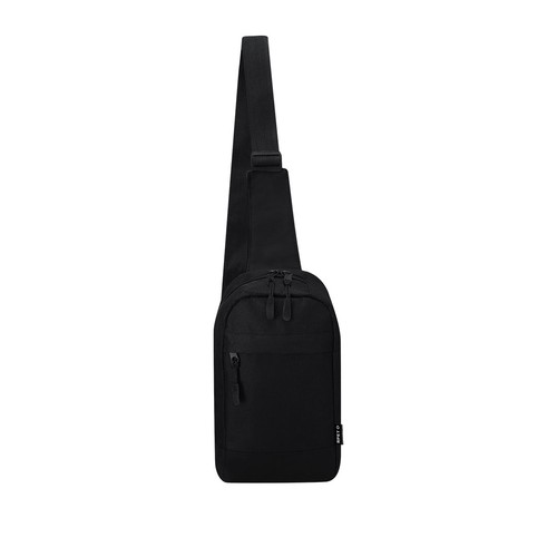 BANDOLERA PALAN