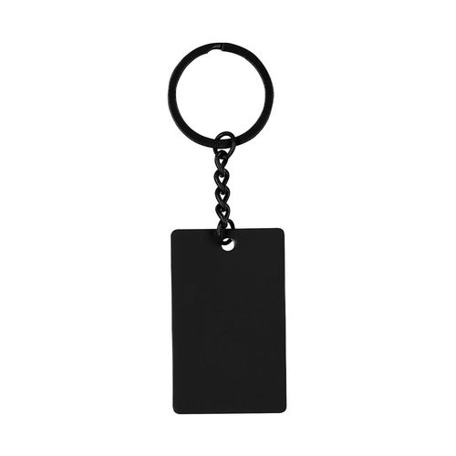 black Llavero Taraf