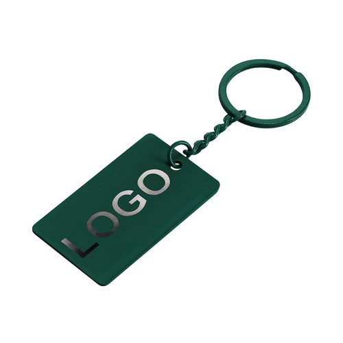 Porte-Clés Taraf - 4