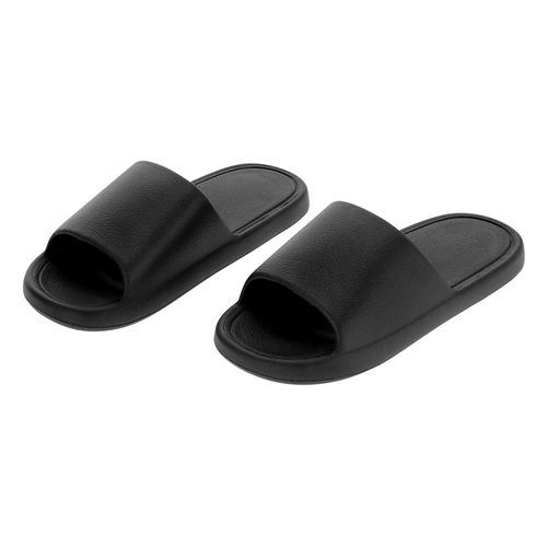 blue Chanclas Ridel
