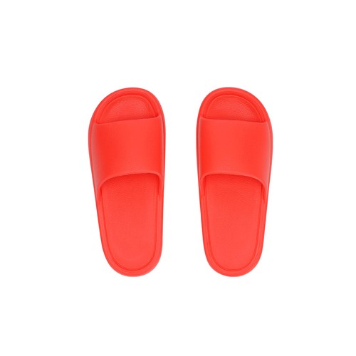 red Chanclas Ridel
