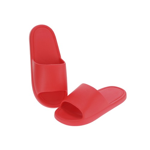 Tongues Ridel - 2