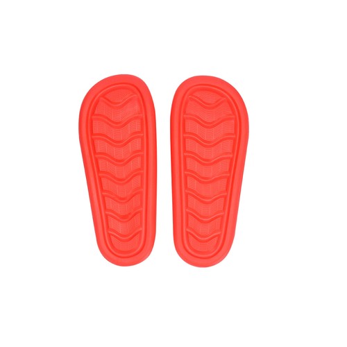 Tongues Ridel - 4