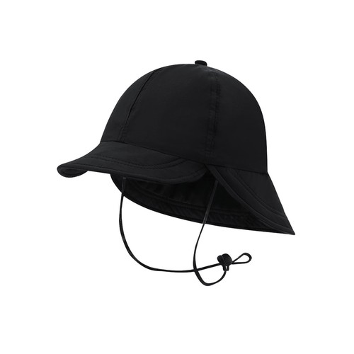 azul marino Gorra Fraser
