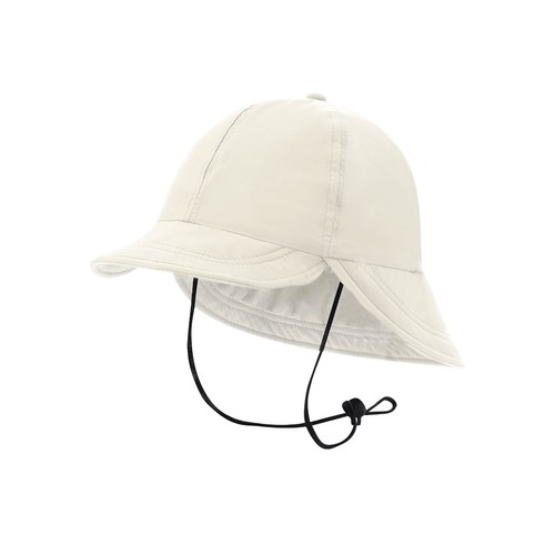 azul marino Gorra Fraser