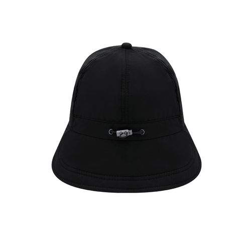 Gorra Fraser