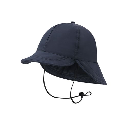 GORRA FRASER