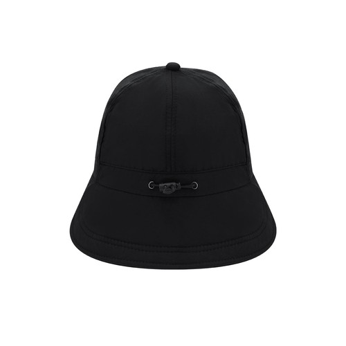 natural Gorra Fraser