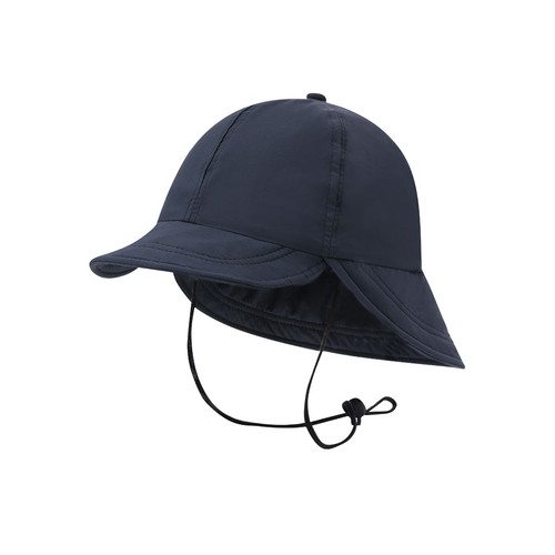 natural Gorra Fraser