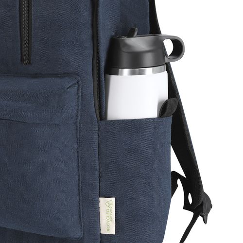 Mochila Stalion