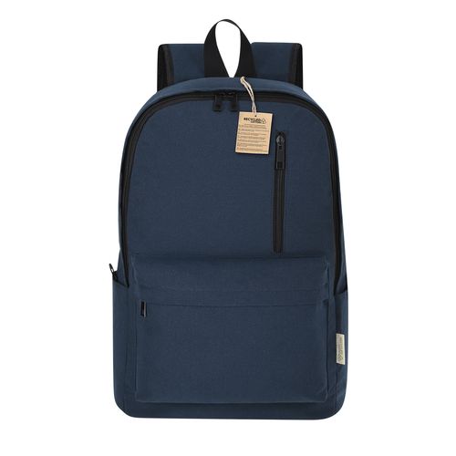 MOCHILA STALION