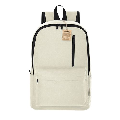 Mochila Stalion
