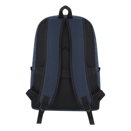 Mochila Stalion