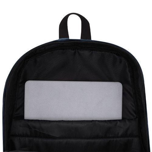 Mochila Stalion