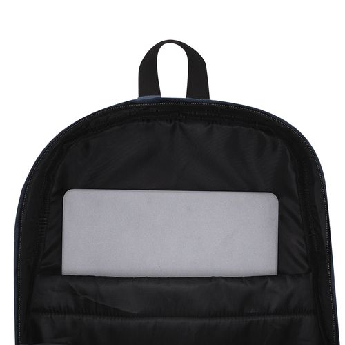 Mochila Stalion