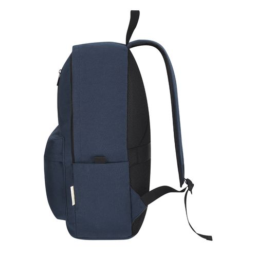 Mochila Stalion
