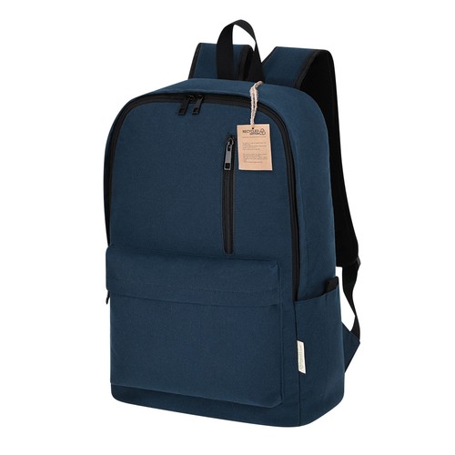 natural Mochila Stalion