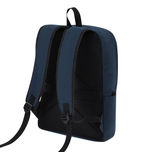 natural Mochila Stalion