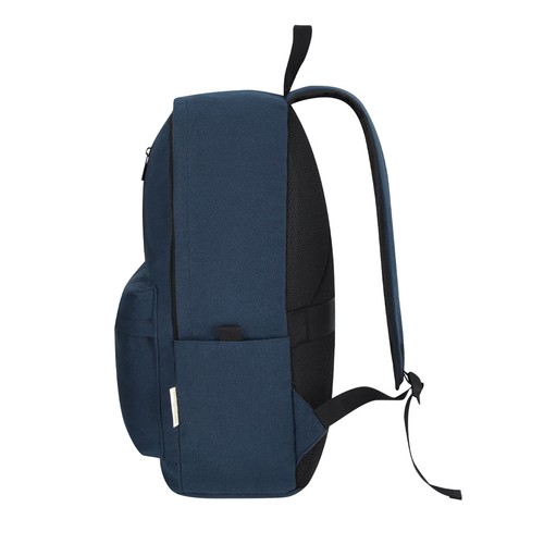 natural Mochila Stalion