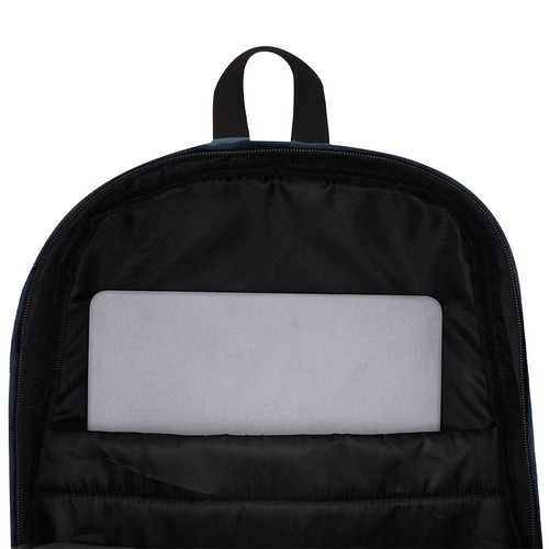 natural Mochila Stalion