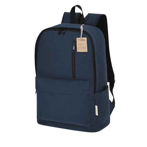 natural Mochila Stalion